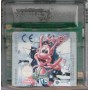 Hugo GBC | Gameboy Color Jeux | retrogaming