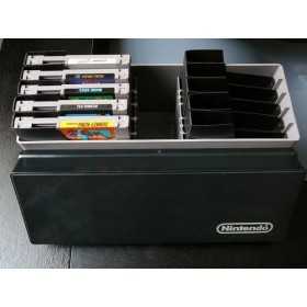 Section Nintendo | Retrochips