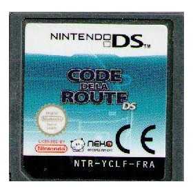 Nintendo DS | Retrochips