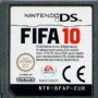 FIFA 10 Loose DS | DS Jeux | retrogaming