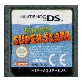 Nintendo DS | Retrochips