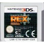 Generator Rex : Agent of Providence 3DS | Jeux 3DS | retrogaming