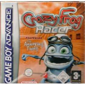 Jeux Game Boy Advance | Retrochips