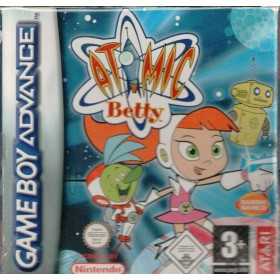 Jeux Game Boy Advance | Retrochips