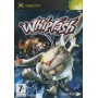 Whiplash Xbox | Jeux Xbox | retrogaming