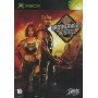 Fallout : Brotherhood of Steel Xbox | Jeux Xbox | retrogaming