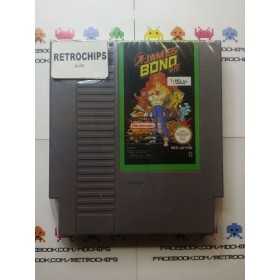 Nintendo | Retrochips