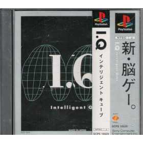 Section PS1 | Retrochips