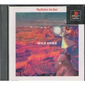 Section PS1 | Retrochips