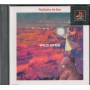 Wild Arms (Import JAP) (Playstation The Best) PSX | Jeux Ps1 | retrogaming