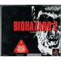 Biohazard 2 (Import JAP) PSX | Jeux Ps1 | retrogaming