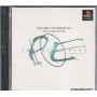Parasite Eve [Import JAP] PSX | Jeux Ps1 | retrogaming