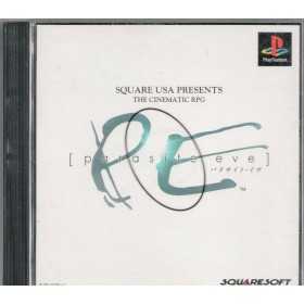 Section PS1 | Retrochips
