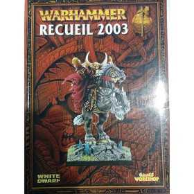 Super Nintendo Jeux | Retrochips