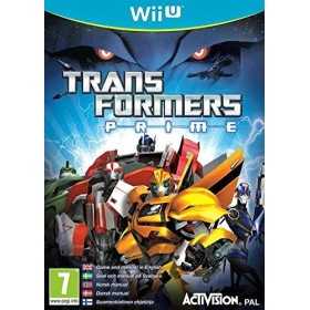 Wii-U Jeux | Retrochips
