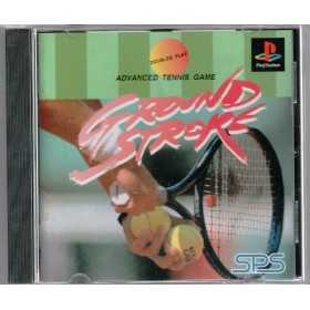 Section PS1 | Retrochips