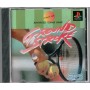 Ground Stroke (import JAP) PSX | Jeux Ps1 | retrogaming