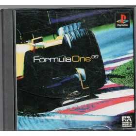 Section PS1 | Retrochips