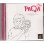 PaQa (import JAP) PSX | Jeux Ps1 | retrogaming