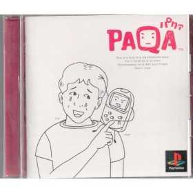Section PS1 | Retrochips
