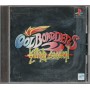Coolboarders Killing session (Import JAP) PSX | Jeux Ps1 | retrogaming