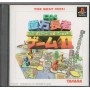 DX Okuman Chouja Game II (Import JAP) PSX | Jeux Ps1 | retrogaming