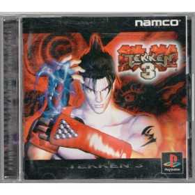 Section PS1 | Retrochips