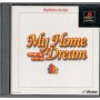 My home dream PSX | Jeux Ps1 | retrogaming