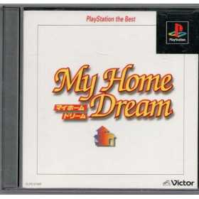 Section PS1 | Retrochips