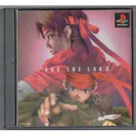 Section PS1 | Retrochips