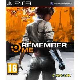 Jeux PS3 | Retrochips