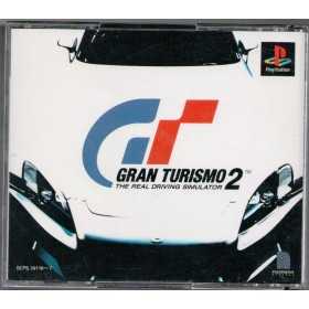 Section PS1 | Retrochips