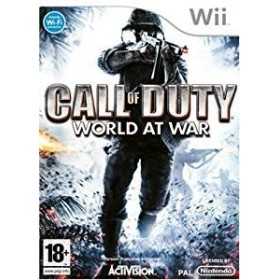 Jeux Wii | Retrochips