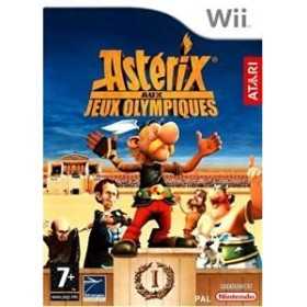 Jeux Wii | Retrochips