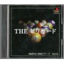 The Billiard (Import JAP) PSX | Jeux Ps1 | retrogaming