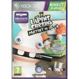 Xbox 360 | Retrochips