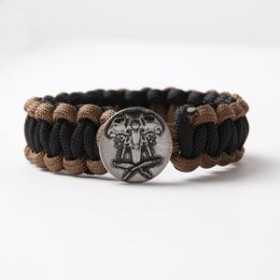 Section PS4 | Retrochips