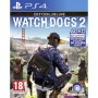 Watch Dogs 2 Edition Deluxe PS4 | Jeux Ps4 | retrogaming