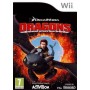 Dragons Wii | Section Wii | retrogaming