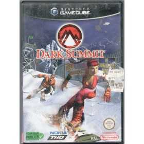 Section Gamecube | Retrochips