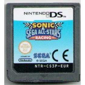Nintendo DS | Retrochips