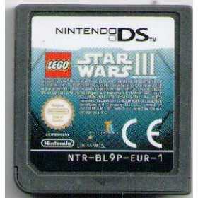 Nintendo DS | Retrochips