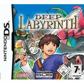 Nintendo DS | Retrochips