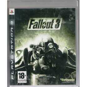 Jeux PS3 | Retrochips