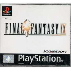 Section PS1 | Retrochips