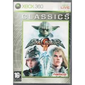 Xbox 360 | Retrochips