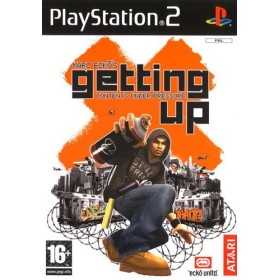 Jeux PS2 | Retrochips