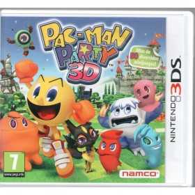 Jeux 3DS | Retrochips