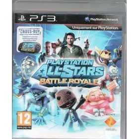 Jeux PS3 | Retrochips
