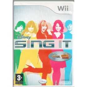 Jeux Wii | Retrochips